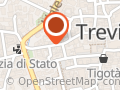 Enegreen Treviglio