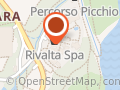 Borgo Di Rivalta SRL