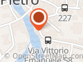 Rota Ottavio (Rag.)