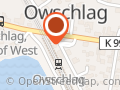 Amt Hüttener Berge - Nebenstelle Owschlag