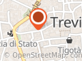 Libreria Ubik Treviglio