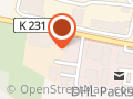 DPD Pickup Paketshop