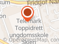 Telemark Fotballkrets