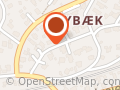 Bredballe Oliefyr-Service