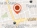 Caffè Matteotti