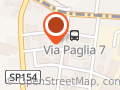 Pizzeria Due Fratelli