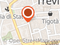 Lucci Dea Srl