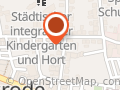 Fachbereich Sozialpädagogik Berufsschule