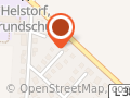vom Blanken Flaat