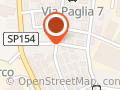 Pizzeria Mergellina Dei Fratelli Strazzullo Ristorante