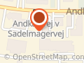 Dansk Skolefoto ApS