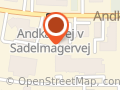 Vision Fotografi ApS