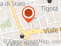 Bellofiore Giuseppe (Dr.)