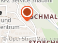 Christian B. Rahe - BewerbungsCoaching (AVGS) und Personalberatung