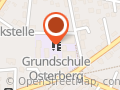 AWO Kindertagesstätte und Familienzentrum