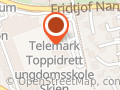 Telemark Toppidrett Gymnas