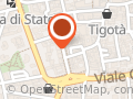 Cortesi Carmen