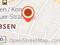 Design & Marketingagentur kreani - Nieter