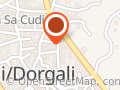 RC GOMME Dorgali