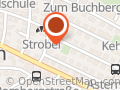 Schützenverein Lohr a. Main e.V.