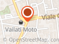 Mvs Gestioni SRL