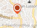 Fisi Olistic Center