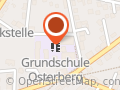 Selbstverteiltidigung / Kickboxen/ Boxen in Garbsen