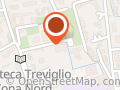Betaland.treviglio