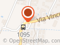 N. Vaep