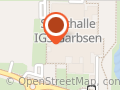 Integrierte Gesamtschule