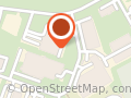 Silkeborg Hjælpemiddelcenter