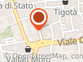 Moriggi Ettore Walter