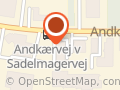 Bc Ejendomme Vejle A/S