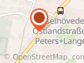 Tischlerei Carstens Inh. Hartmut Tillmann