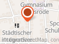 VAV GmbH Zweigstelle Versicherungsmakler
