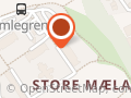 Gro Anita Kise Gullsmed