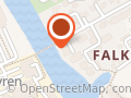 Senter For Terapi og Veiledning AS