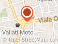 SYNLAB - Punto Prelievi Treviglio
