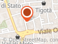 Ottica Dei Portici