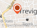 Risolvo Srl