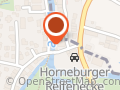 Sanitär Horneburg