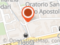 Bar Tino