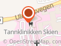 Spesialisttannklinikken