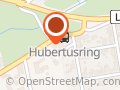 Freiwillige Feuerwehr Oberrode