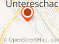 Eichenpraxis - Praxis für Kinder- und Jugendlichenpsychotherapie in Ravensburg