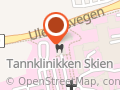 Knut Haaheim Tannlege - Haaheim Knut
