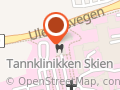Tannklinikken Skien