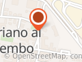 Spinelli Costruzioni Alcamo (Srl)