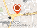 Vailati Moto Treviglio