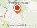 gesa spielt